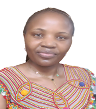 Mrs. Stella Musa Epse Jumbo